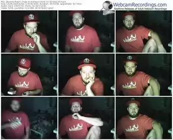 zbiornik-melsonn-webcam-show-10_30_2016-04_21_35