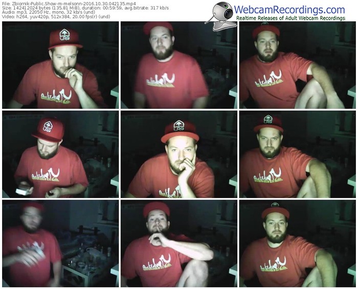 zbiornik-melsonn-webcam-show-10_30_2016-04_21_35