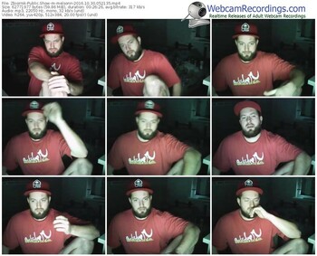 zbiornik-melsonn-webcam-show-10_30_2016-05_21_35