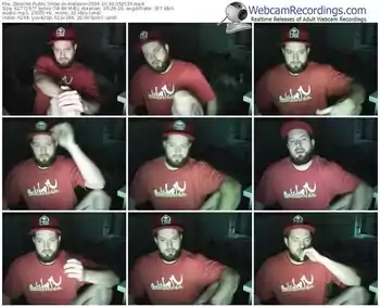 zbiornik-melsonn-webcam-show-10_30_2016-05_21_35