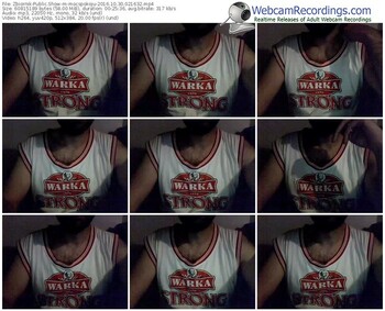 zbiornik-mocspokoju-webcam-show-10_30_2016-02_16_32
