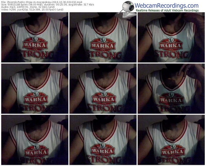 zbiornik-mocspokoju-webcam-show-10_30_2016-02_16_32