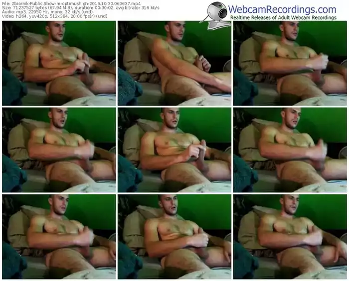 zbiornik-optimushigh-webcam-show-10_30_2016-06_36_37