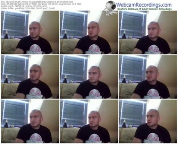zbiornik-pawelekbardo-webcam-show-10_30_2016-15_06_45
