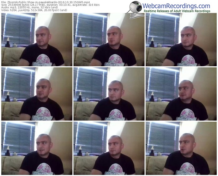 zbiornik-pawelekbardo-webcam-show-10_30_2016-15_06_45