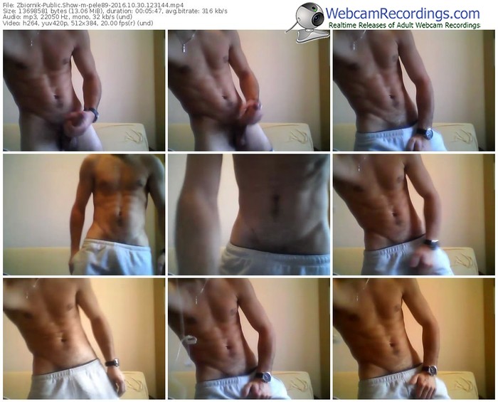 zbiornik-pele89-webcam-show-10_30_2016-12_31_44