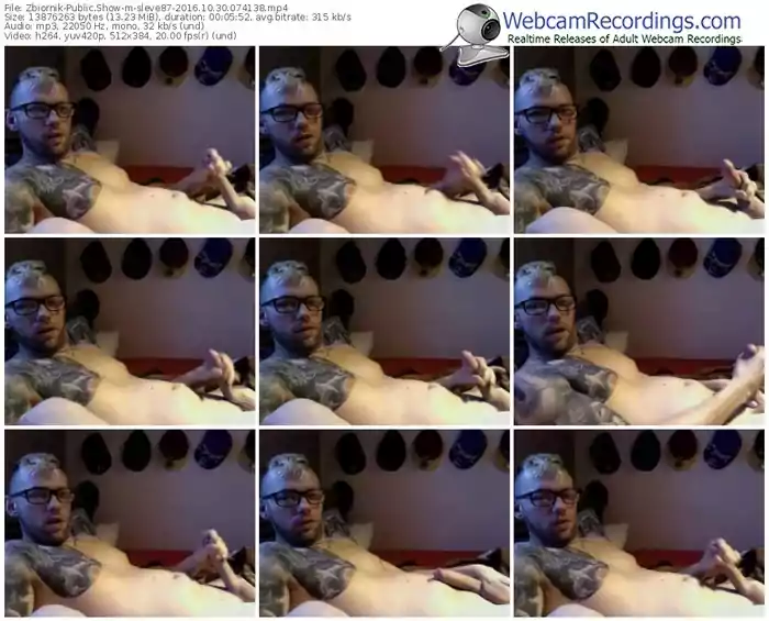 zbiornik-sleve87-webcam-show-10_30_2016-07_41_38