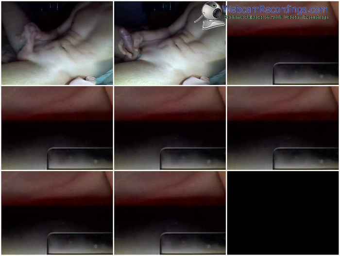 zbiornik-szukajacy_030-webcam-show-10_30_2016-02_51_33