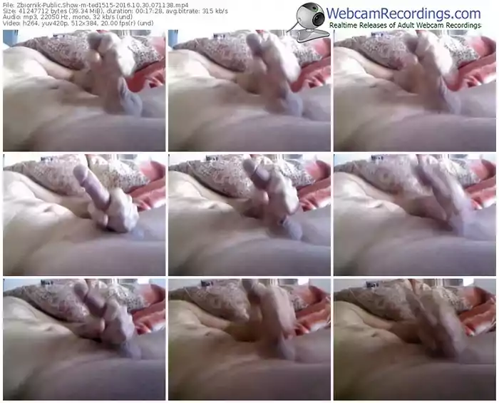 zbiornik-ted1515-webcam-show-10_30_2016-07_11_38