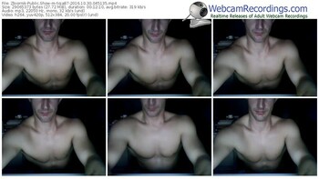 zbiornik-toja87-webcam-show-10_30_2016-04_51_35