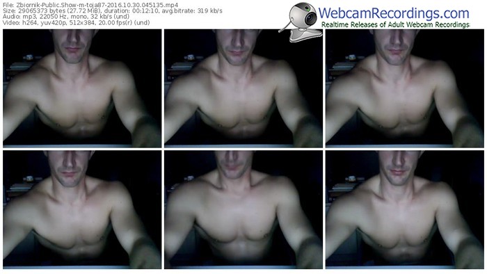 zbiornik-toja87-webcam-show-10_30_2016-04_51_35