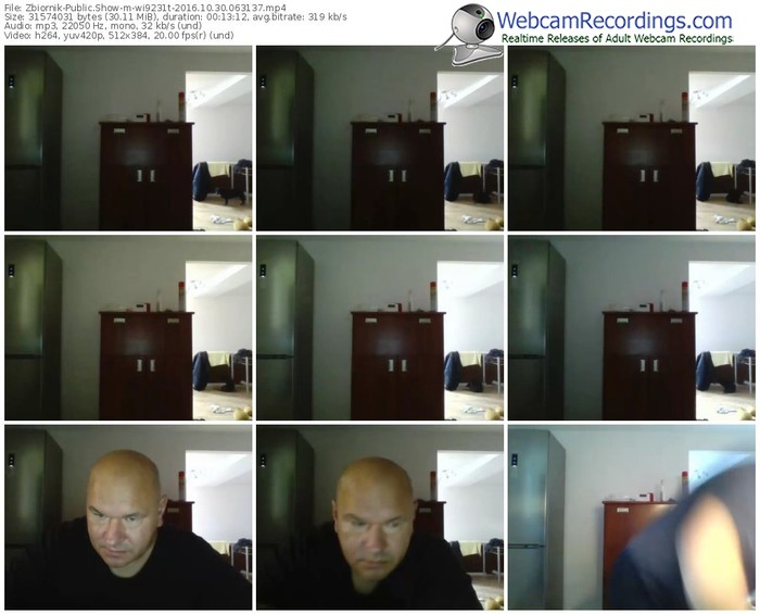 zbiornik-wi9231t-webcam-show-10_30_2016-06_31_37