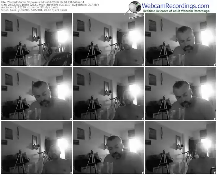 zbiornik-wildfire69-webcam-show-10_30_2016-13_16_46