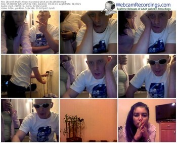 zbiornik-zombi2-webcam-show-10_30_2016-16_56_50