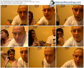 zbiornik-zombi2-webcam-show-10_30_2016-19_41_53