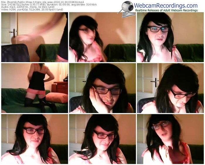 zbiornik-trans_ola_waw-webcam-show-10_30_2016-03_36_34
