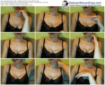 zbiornik-3944vip-webcam-show-10_31_2016-19_52_22