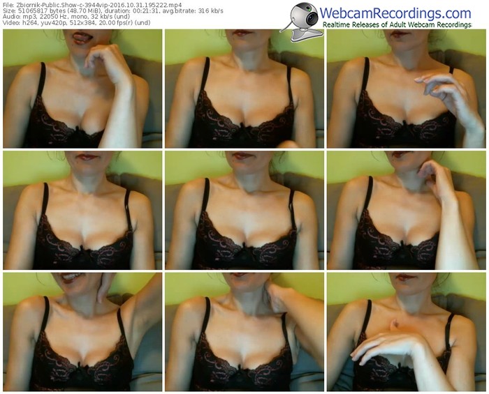 zbiornik-3944vip-webcam-show-10_31_2016-19_52_22