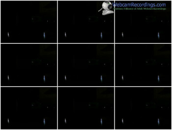 zbiornik-aniol_i_bestia-webcam-show-10_31_2016-02_37_02