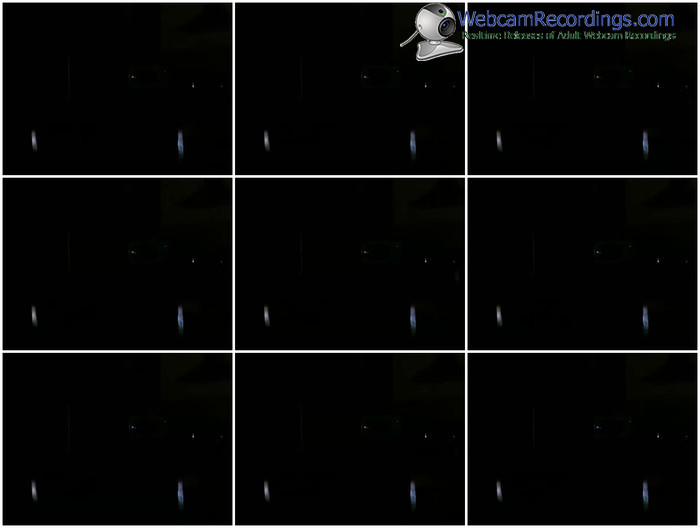 zbiornik-aniol_i_bestia-webcam-show-10_31_2016-02_37_02