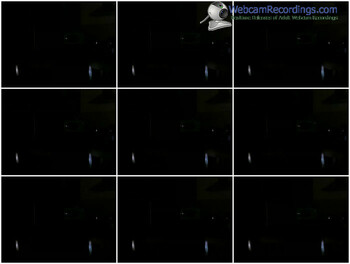 zbiornik-aniol_i_bestia-webcam-show-10_31_2016-04_27_03