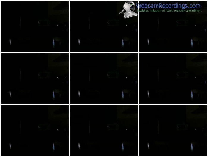 zbiornik-aniol_i_bestia-webcam-show-10_31_2016-04_27_03