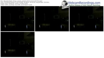 zbiornik-aniol_i_bestia-webcam-show-10_31_2016-05_27_03
