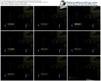 zbiornik-aniol_i_bestia-webcam-show-10_31_2016-06_27_03