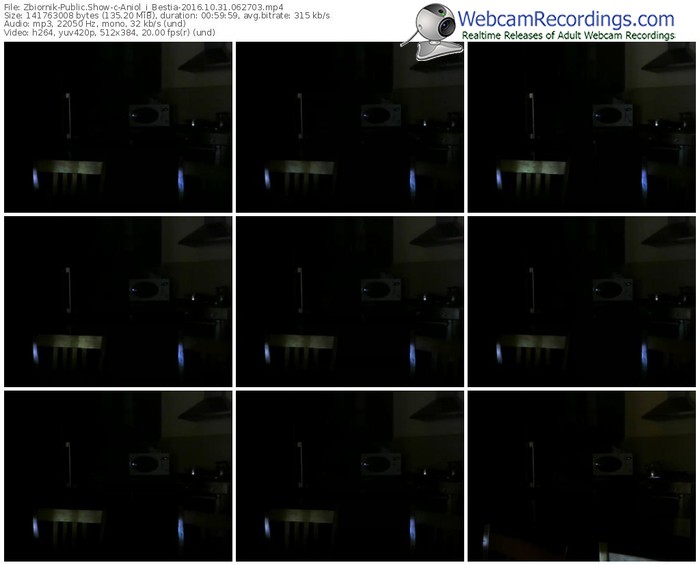 zbiornik-aniol_i_bestia-webcam-show-10_31_2016-06_27_03