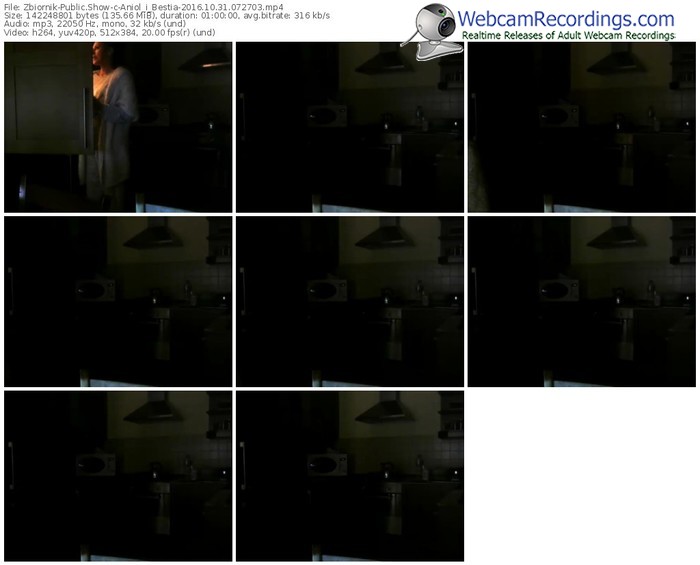 zbiornik-aniol_i_bestia-webcam-show-10_31_2016-07_27_03