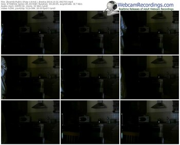 zbiornik-aniol_i_bestia-webcam-show-10_31_2016-09_27_03