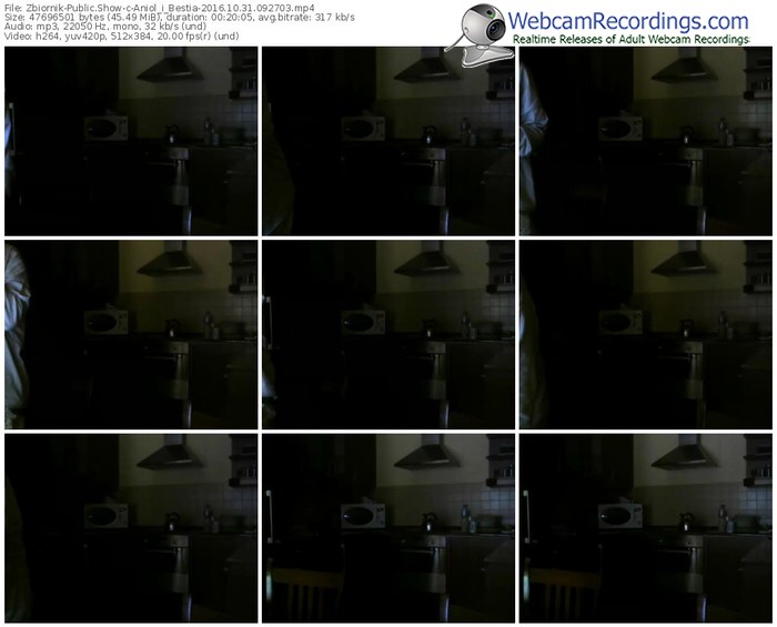 zbiornik-aniol_i_bestia-webcam-show-10_31_2016-09_27_03
