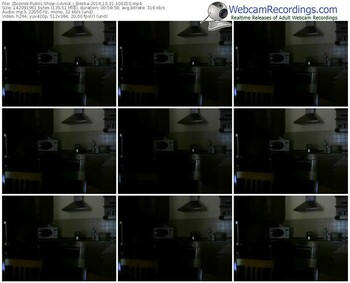 zbiornik-aniol_i_bestia-webcam-show-10_31_2016-10_02_10