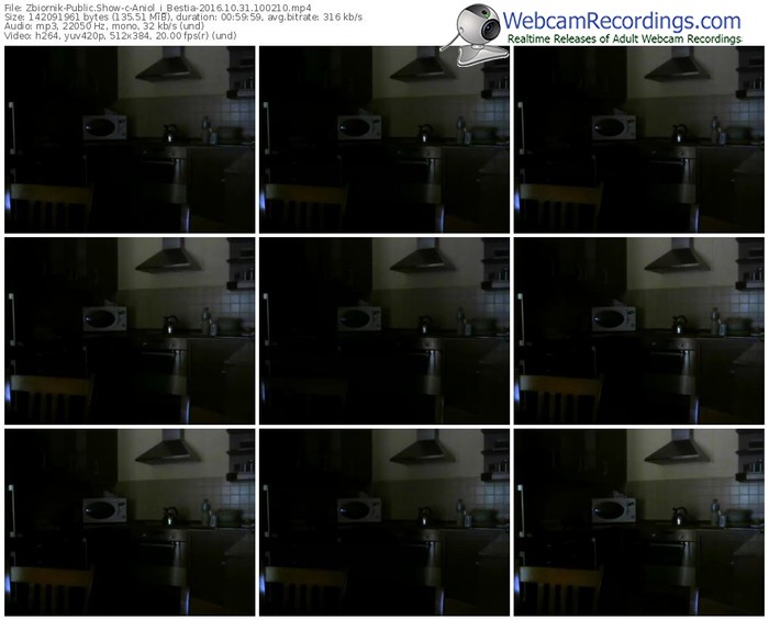 zbiornik-aniol_i_bestia-webcam-show-10_31_2016-10_02_10