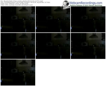 zbiornik-aniol_i_bestia-webcam-show-10_31_2016-11_07_11