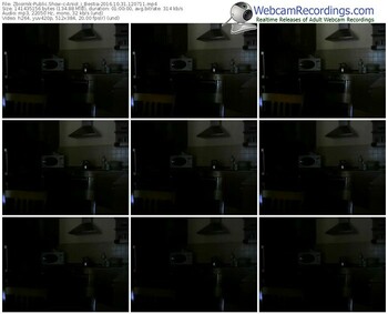 zbiornik-aniol_i_bestia-webcam-show-10_31_2016-12_07_11