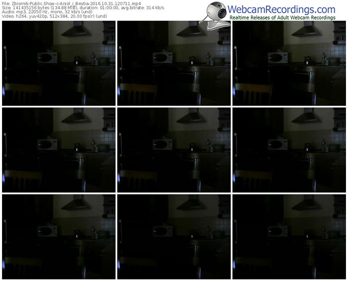 zbiornik-aniol_i_bestia-webcam-show-10_31_2016-12_07_11