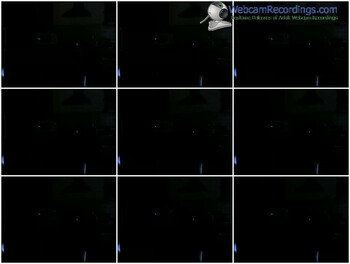 zbiornik-aniol_i_bestia-webcam-show-10_31_2016-14_07_14