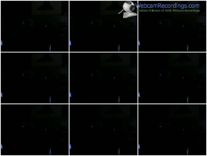 zbiornik-aniol_i_bestia-webcam-show-10_31_2016-14_07_14