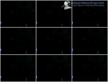 zbiornik-aniol_i_bestia-webcam-show-10_31_2016-15_07_14
