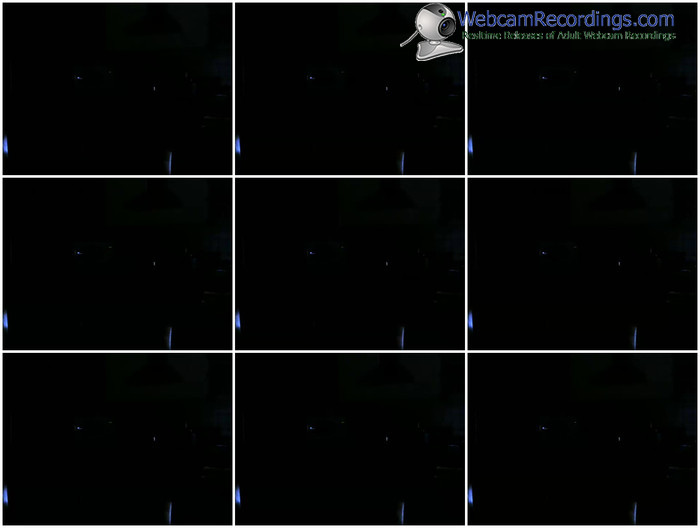 zbiornik-aniol_i_bestia-webcam-show-10_31_2016-15_07_14