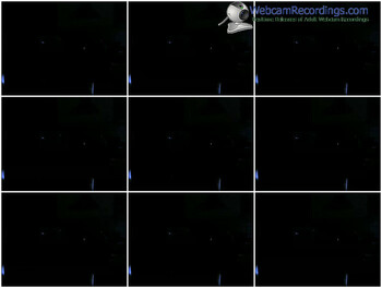 zbiornik-aniol_i_bestia-webcam-show-10_31_2016-16_07_14