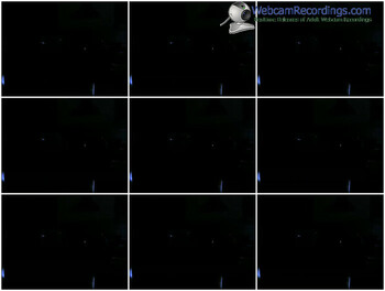 zbiornik-aniol_i_bestia-webcam-show-10_31_2016-18_02_20