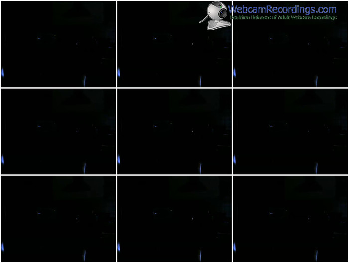 zbiornik-aniol_i_bestia-webcam-show-10_31_2016-18_02_20