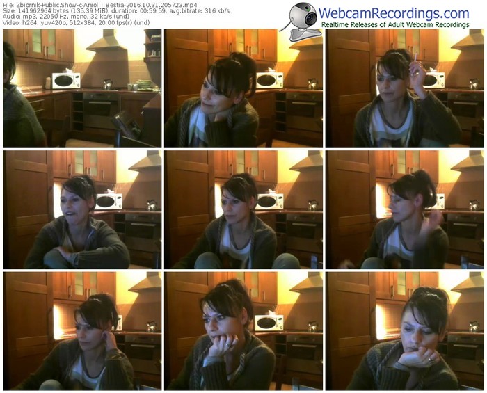 zbiornik-aniol_i_bestia-webcam-show-10_31_2016-20_57_23