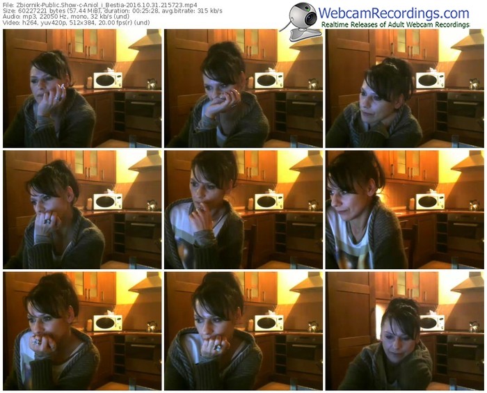 zbiornik-aniol_i_bestia-webcam-show-10_31_2016-21_57_23