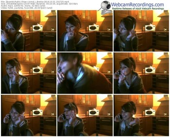 zbiornik-aniol_i_bestia-webcam-show-10_31_2016-23_27_25