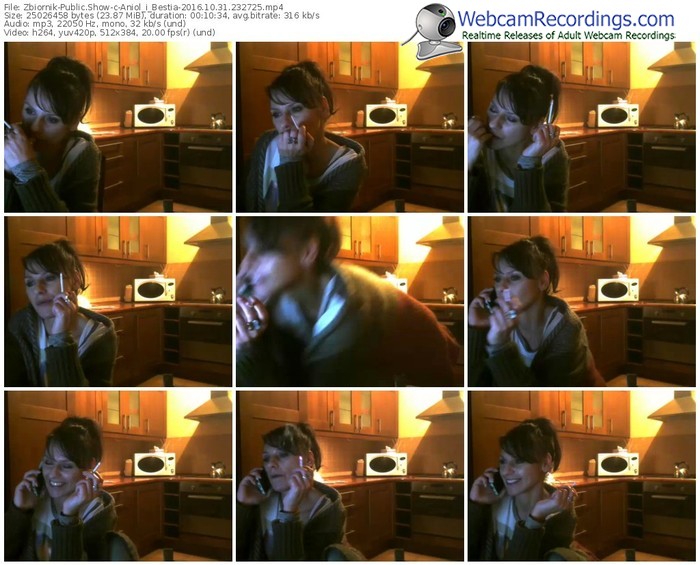 zbiornik-aniol_i_bestia-webcam-show-10_31_2016-23_27_25