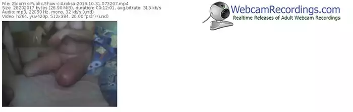 zbiornik-aroksa-webcam-show-10_31_2016-07_32_07