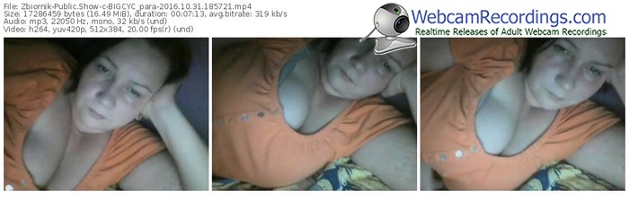 zbiornik-bigcyc_para-webcam-show-10_31_2016-18_57_21